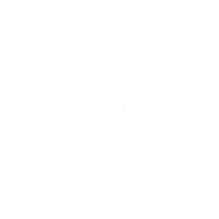 Cobimob
